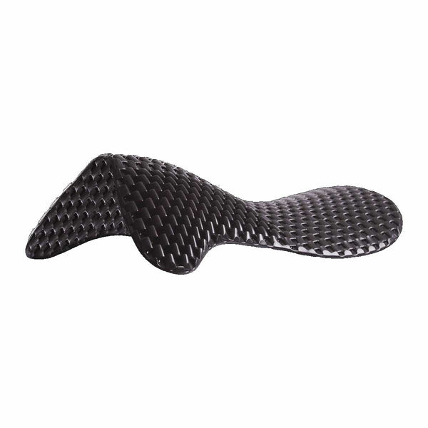 Acavallo Respira Air Release Soft Gel Pad